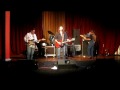 Dustin Pittsley Band - 