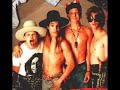 Red Hot Chili Peppers-Out in LA (Demo with Hillel)