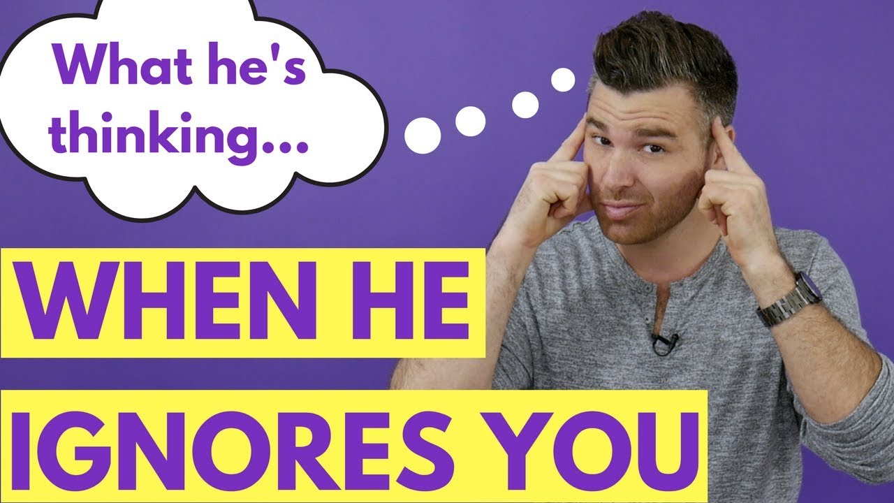 two doves baha'i dating