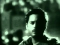 Yeh Mahalon Yeh Takhto Yeh - Pyaasa (1957)