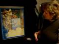 videos de Light (Watercolor) by Zina Umyn