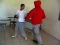 putasoz en la sqoelaa x)