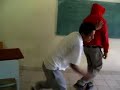 putasoz en la sqoelaa x)