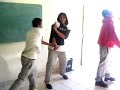 putasoz en la sqoelaa x)