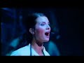 sims-2-don-juan-auditions-pour-une-comdie-musicale.html