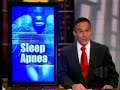 www.stopsnoringnewyork.com  for the millions of americans who snore there's a new way to stop snoring and sleep apnea without masks or cutting. new york mag top dr. charles kimmelman solves your problems in his park ave office.