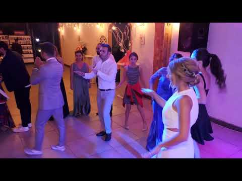 mutluluklar dileriz 