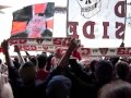 Vid�o FC Sion