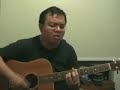WGS - Allelujah To Christ The Lord Demo