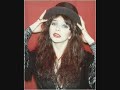Kate Bush - Coffee Homeground