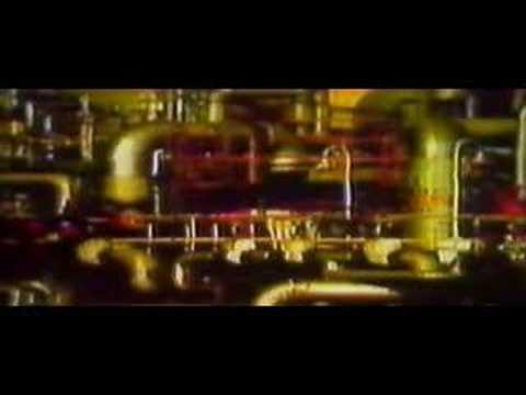 Guarda il video