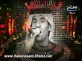 حسين الجسمى / ليالى فبراير 2010