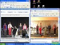 ghs students compared to ok go!!!