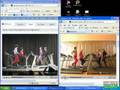 GHS-STUDENTS-COMPARE