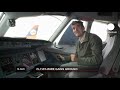 euronews hi-tech - Первый "Сухой Суперджет 100"...