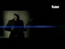 three-days-grace-never-too-late-official-video.html