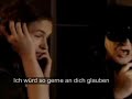 Marlon und Freunde - Lieber Gott (Singalong Version)