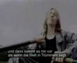 Marlon und Freunde - Lieber Gott (Singalong Version)