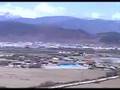 Shangri-La (ZhongDian) & near by area @ YunNan China中国云南中甸香格