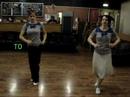 Swingin in the Riggin: Operation Bees Knees