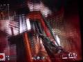 videos de COD (World At War) Castle Bayonet Jump