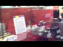 Beeld en geluid hilversum rondleiding