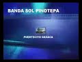 banda sol pinotepa