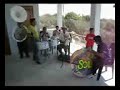 banda sol pinotepa