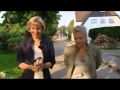 Inas Norden Sylt - YouTube