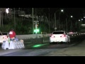 San Diego G35 Best of 2010 Video Compilation HD