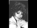 cleo laine lies of handsome men original - best quality!!!