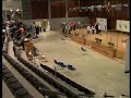 Sydney, AUS · 2007 Final 25m Rapid Fire Pistol Men6/6
