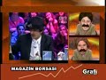 kocakafalar magazin borsası