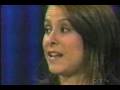 videos de Robin Speaks at the NYC AIDS Conference