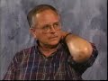 The Dynamic Enneagram - Tom Condon works with a Five The Dynamic Enneagram - Tom Condon works with a Five