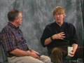 Tom Condon works with Enneagram style number Five using NLP and Ericksonian hypnotic patterns. Approximately 4 minutes of a longer video.
<br />
For this and other videos, audio programs and books visit http://www.thechangeworks.com
<br />
Free articles and podcasts are available as well.