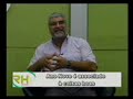 NET ENTREVISTA JD ZANCO parte 2 NET ENTREVISTA JD ZANCO parte 2