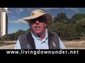 Big Trev from Tweed Heads