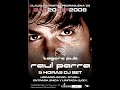 hazte polvo en pab tagore el 20 de septiembre 2008 con raul parra uno de los dj's mas consagrados del panorama nacional y mundial.