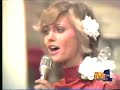 Olivia Newton John - It\ Olivia Newton John - It\