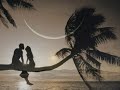 ultimo amore - vinicio capossela.wmv
