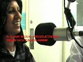 RJ1200-a-slam-interview-pt-1
