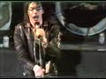 Subhumans ( Live In 1984 ) Subhumans ( Live In 1984 )