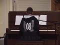 Hallelujah