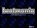 Beatmania Gotta Mix Overblast!! L.E.D. Beatmania Gotta Mix Overblast!! L.E.D.