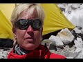 climate4lifevideo.flv