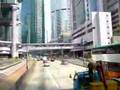 Driving-in-Hong-Kong