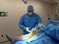 Roger Clemens Institute For Sports Medicine - ACL Webcast