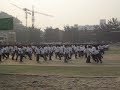 Spacende Chinezen Spacende Chinezen