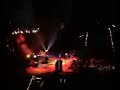 Three Days Grace-Animal I Have Become